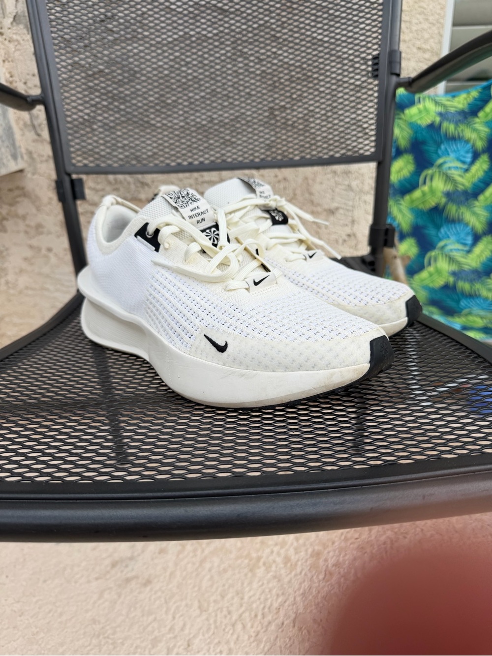 Nike Men’s shoes